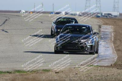 media/Dec-21-2025-Speed Ventures (Sun) [[49cb7d784c]]/Black Group/Session 2/